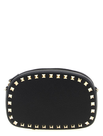 Valentino Garavani 'Rockstud' mini crossbody bag