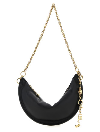 'Chloé Icons' shoulder bag