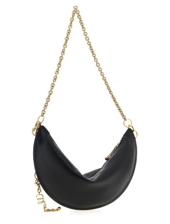 'Chloé Icons' shoulder bag #