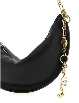 'Chloé Icons' shoulder bag #