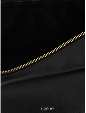 'Chloé Icons' shoulder bag #