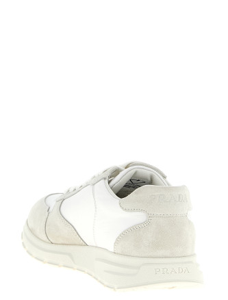 'Prax 2.0' sneakers #