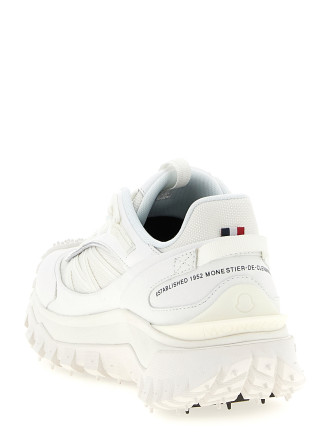 'Trailgrip GTX' sneakers #