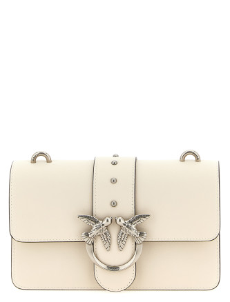 'Love One mini' crossbody bag