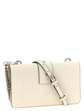 'Love One mini' crossbody bag #