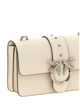 'Love One mini' crossbody bag #