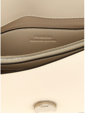 'Love One mini' crossbody bag #