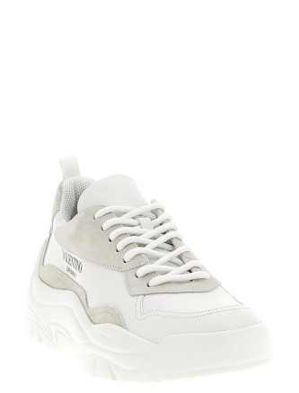 Valentino Garavani 'Gumboy' sneakers #