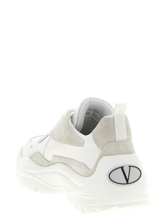 Valentino Garavani 'Gumboy' sneakers #