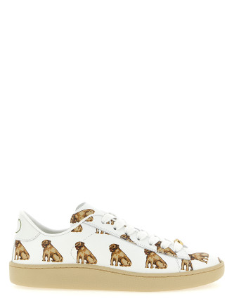 Valentino Garavani 'Royco' sneakers