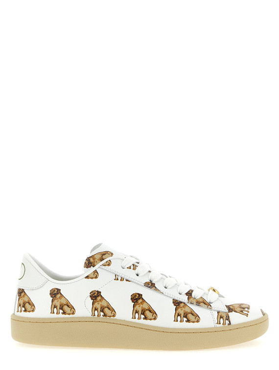 Valentino Garavani 'Royco' sneakers #1