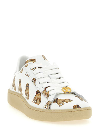 Valentino Garavani 'Royco' sneakers #