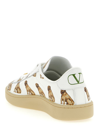 Valentino Garavani 'Royco' sneakers #