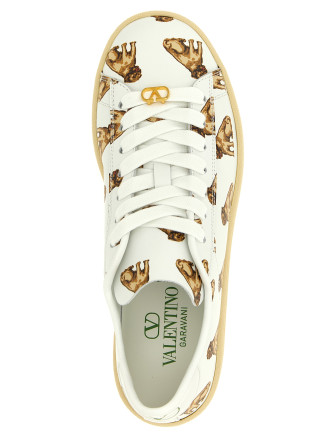 Valentino Garavani 'Royco' sneakers #
