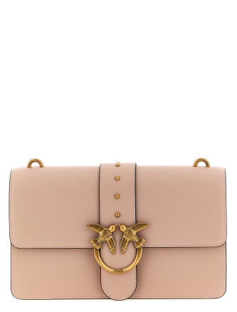 'Love One Classic' crossbody bag