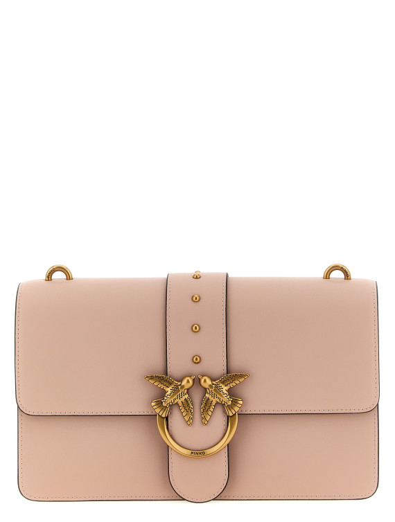 'Love One Classic' crossbody bag #1