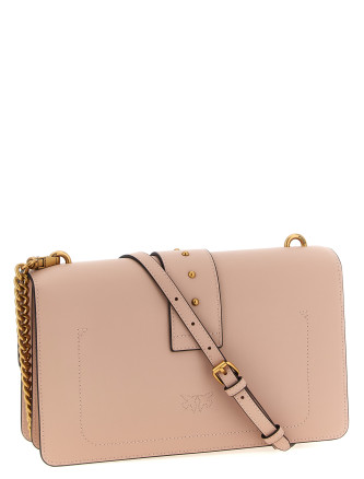 'Love One Classic' crossbody bag #