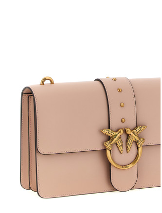 'Love One Classic' crossbody bag #