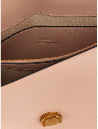 'Love One Classic' crossbody bag #