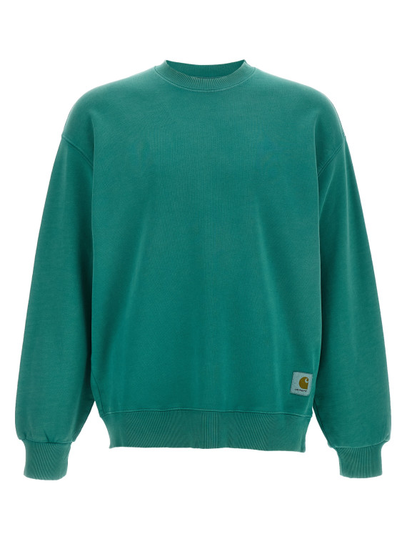 'Hudson' sweatshirt #1