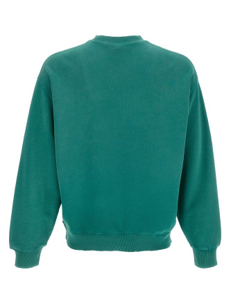 'Hudson' sweatshirt #