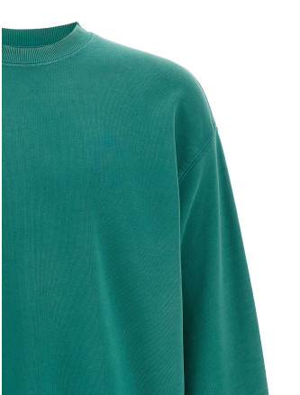 'Hudson' sweatshirt #