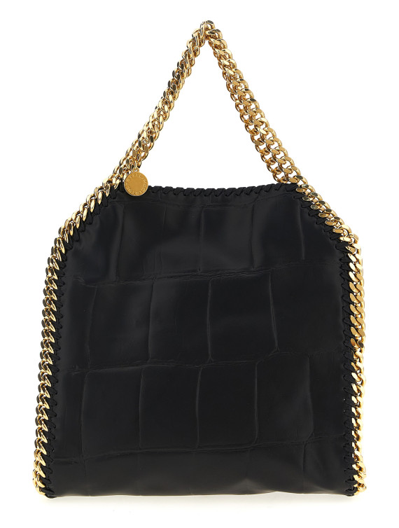 'Falabella' mini shopping bag #1