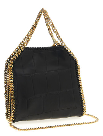 'Falabella' mini shopping bag #