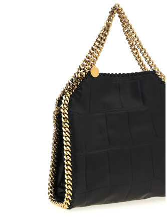 'Falabella' mini shopping bag #