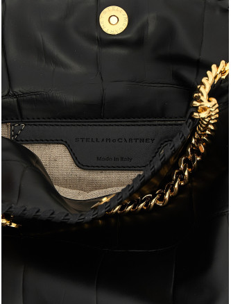 'Falabella' mini shopping bag #