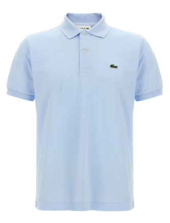 'L.12.12 Original' polo shirt