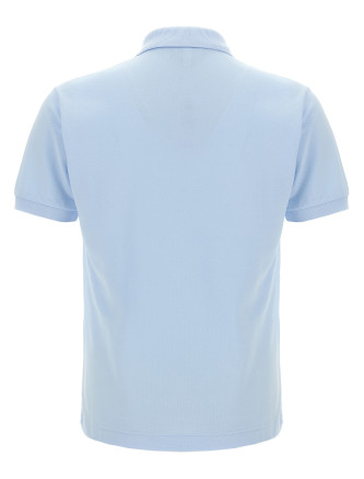 'L.12.12 Original' polo shirt #