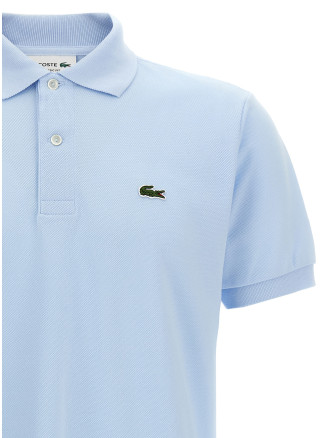 'L.12.12 Original' polo shirt #