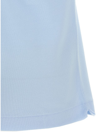 'L.12.12 Original' polo shirt #