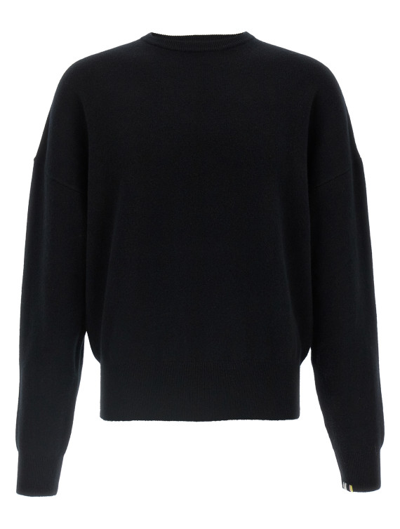 Sweater n°355 Tes #1