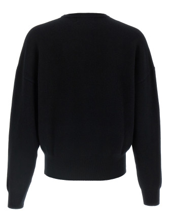 Sweater n°355 Tes #