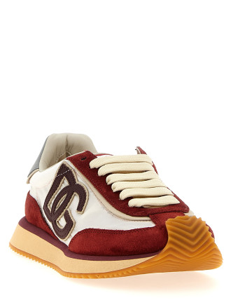 'DG Cushion' sneakers #