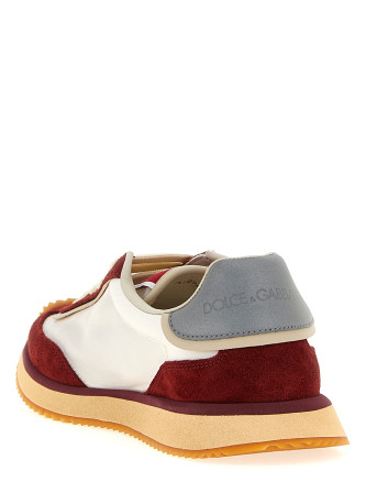 'DG Cushion' sneakers #