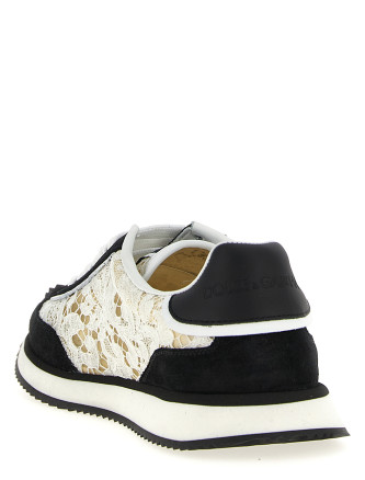 'DG Cushion' sneakers #