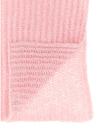 'San Marino' scarf #