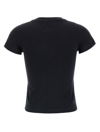 'N.292 America' sweater #