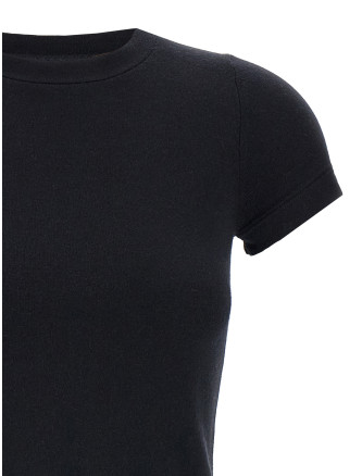 'N.292 America' sweater #