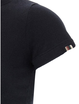 'N.292 America' sweater #