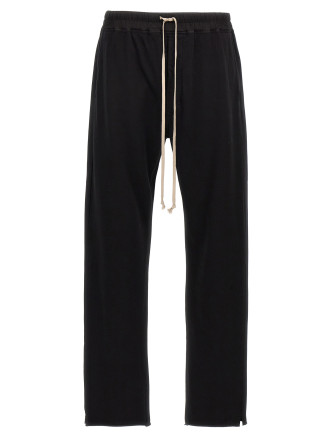 'Berlin Drawstring' joggers