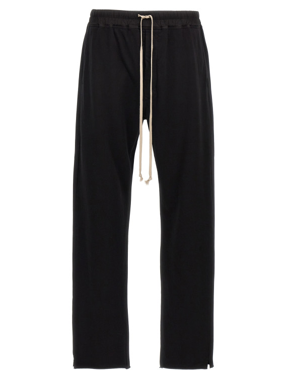 'Berlin Drawstring' joggers #1