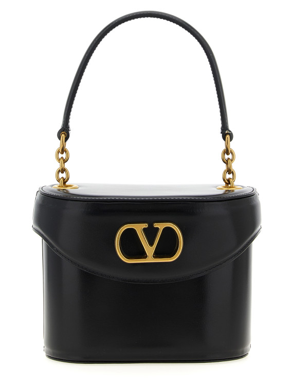 Valentino Garavani 'Vain' mini crossbody bag #1