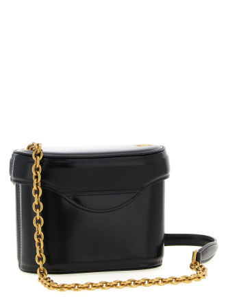 Valentino Garavani 'Vain' mini crossbody bag #