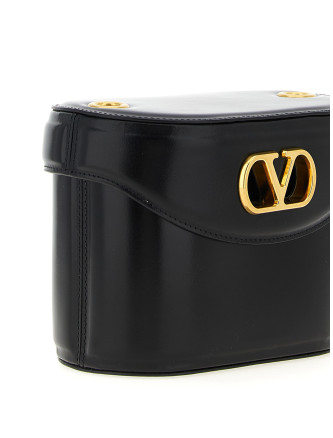 Valentino Garavani 'Vain' mini crossbody bag #