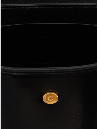 Valentino Garavani 'Vain' mini crossbody bag #