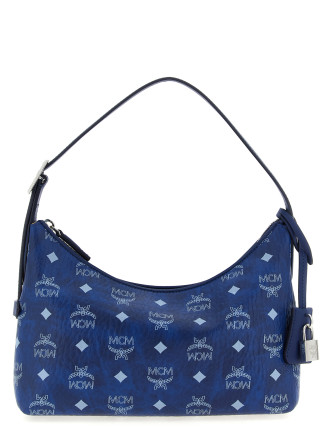 'Aren Hobo' small shoulder bag